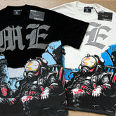MIXED EMOTION T Shirts